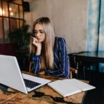 Discover Dynamic World of Caricature Fashion