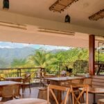 tempat makan di magelang